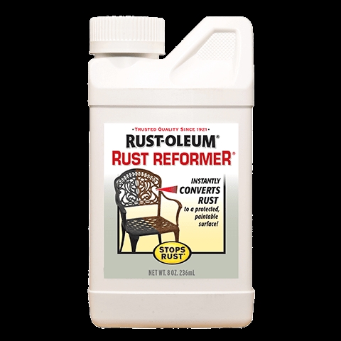 Rust-oleum 7830730