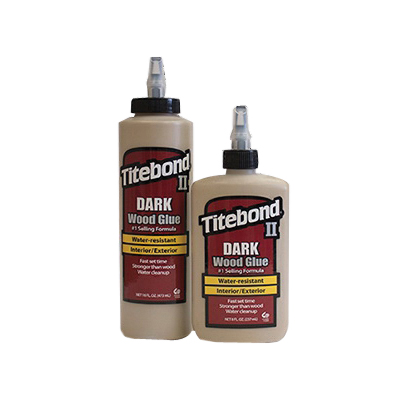 Titebond Ii 5002