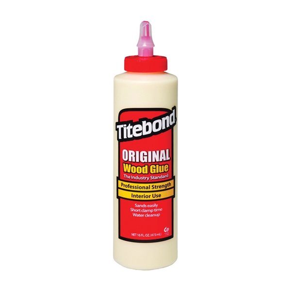 Titebond 5064