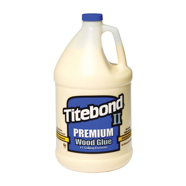 Titebond Ii 5006