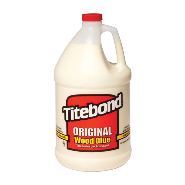 Titebond 5066