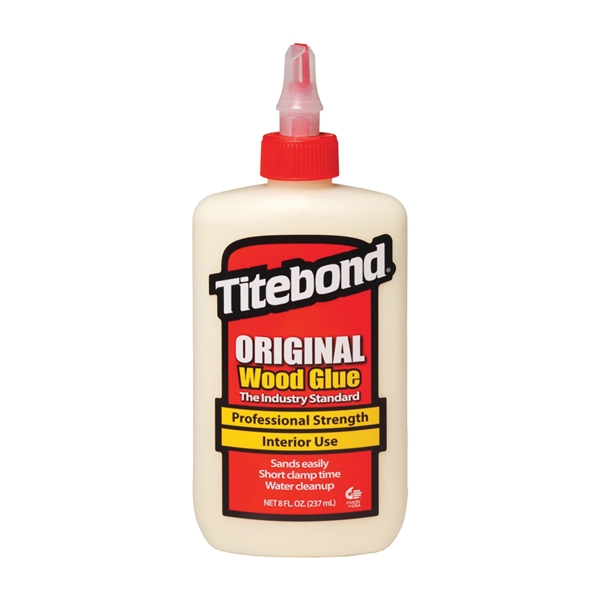 Titebond 5063