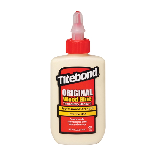 Titebond 5062