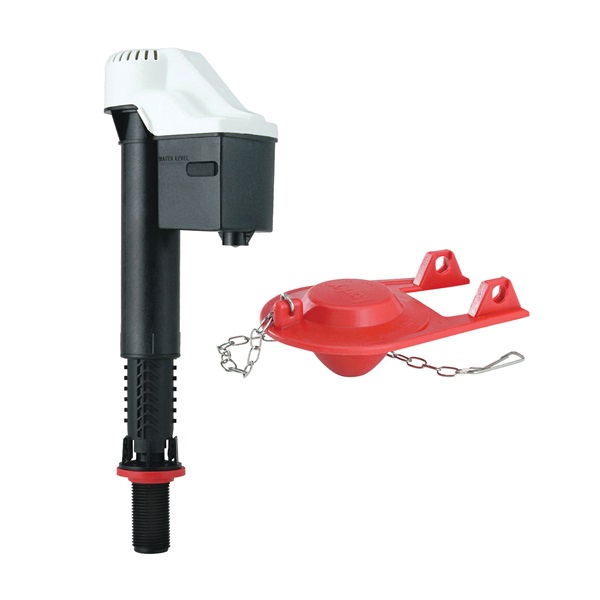 Korky 818BP