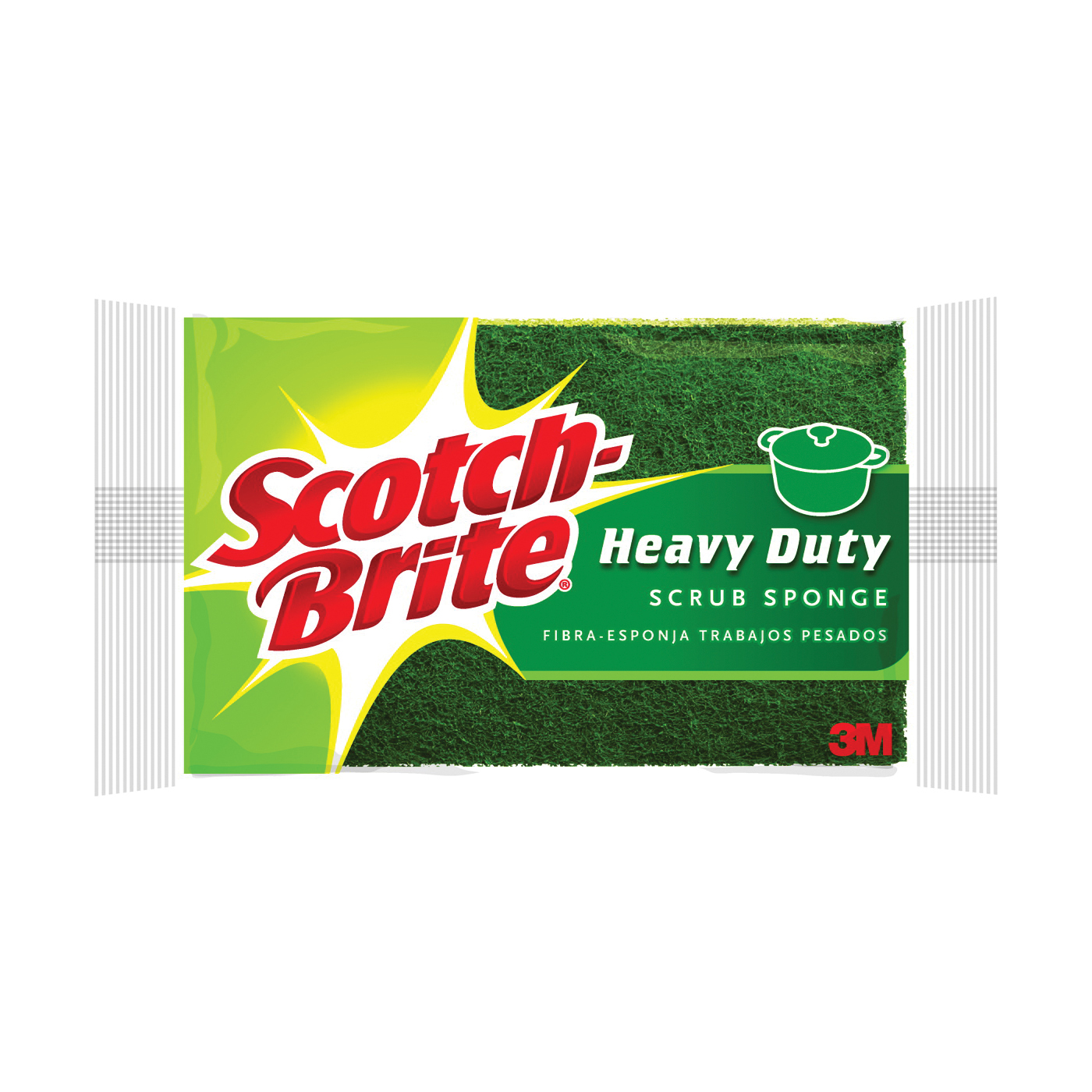 Scotch-brite 425