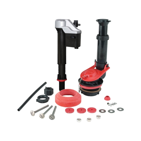 Korky 4010MP/PK