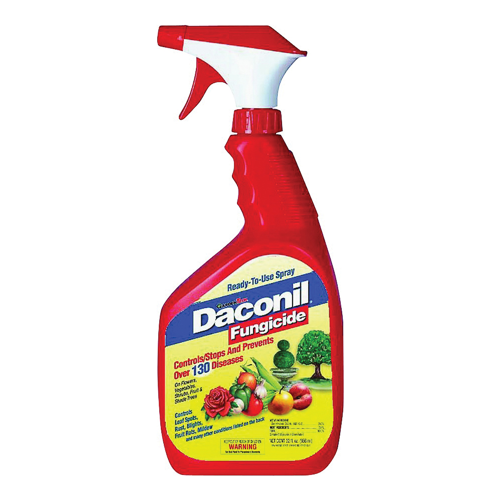 Daconil 100526105