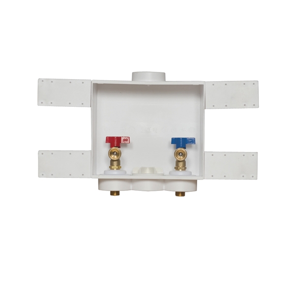 Oatey 38529
