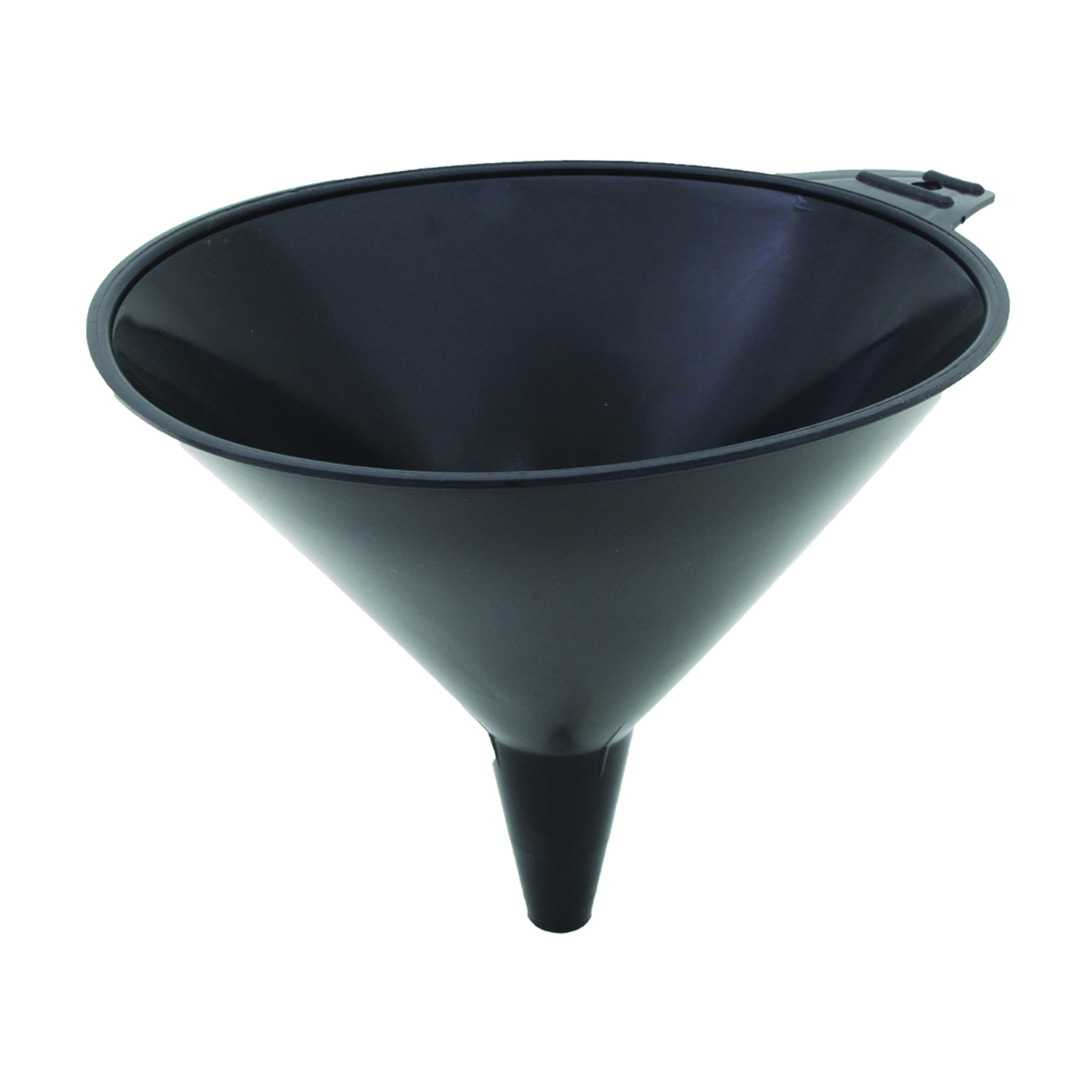 Flotool 05064