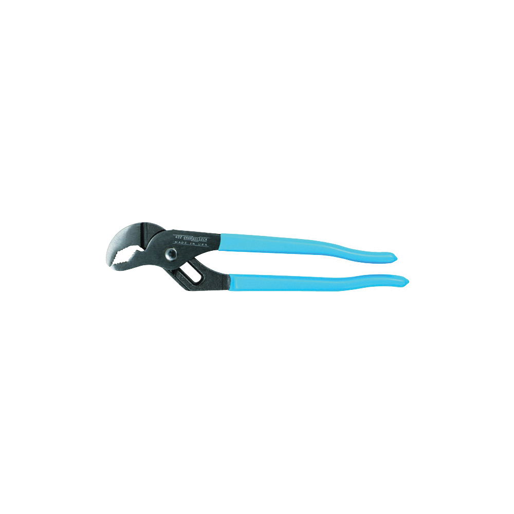 Channellock 422