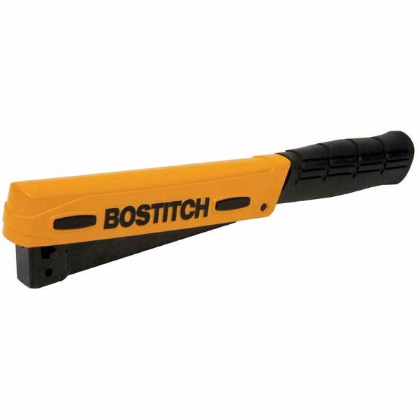 Bostitch H30-8