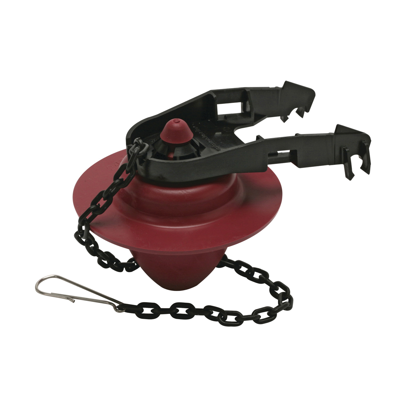 Fluidmaster 501P21