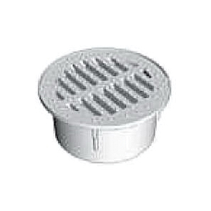 Draintech 0440SDG