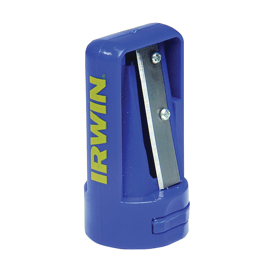 Irwin 233250