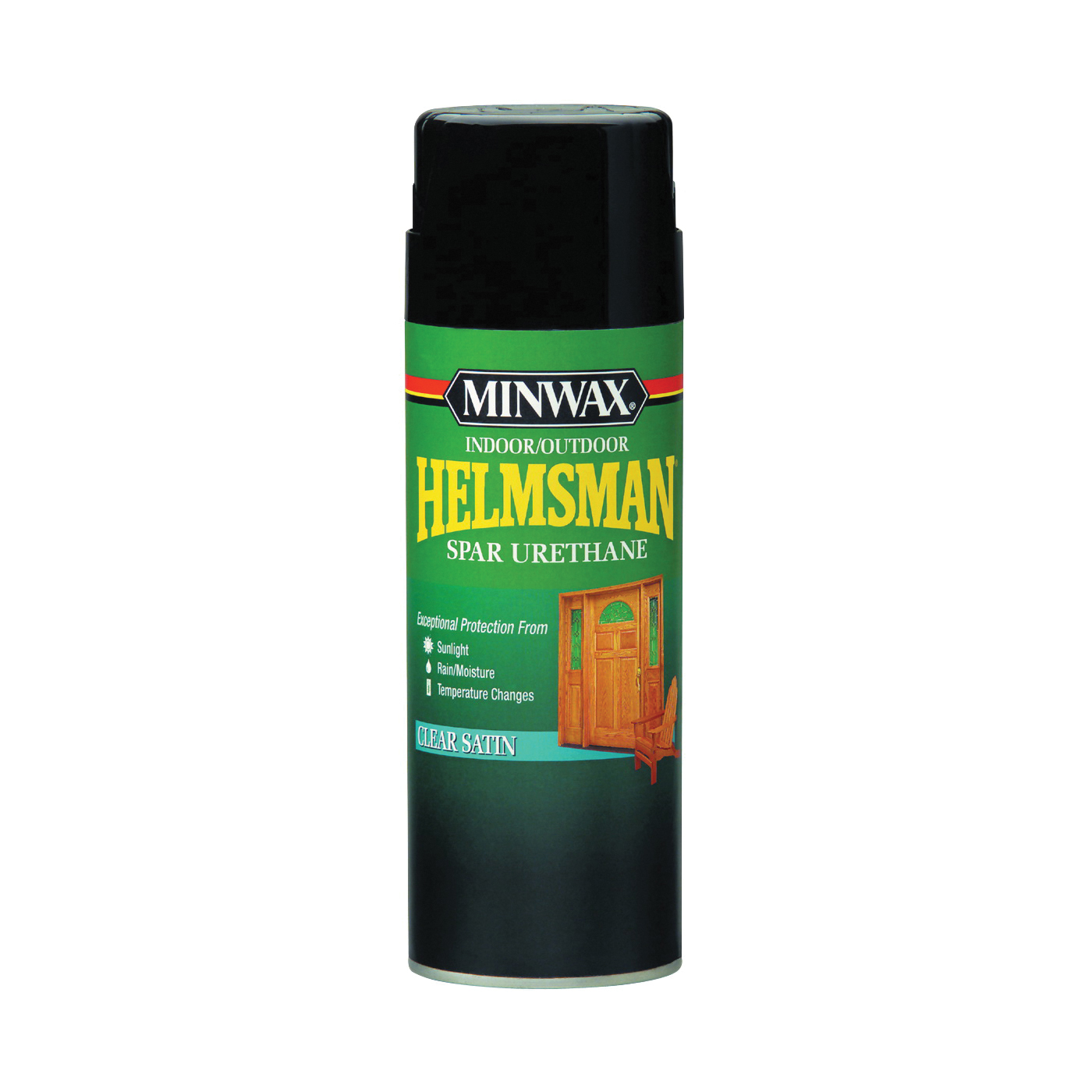 Minwax 33255000