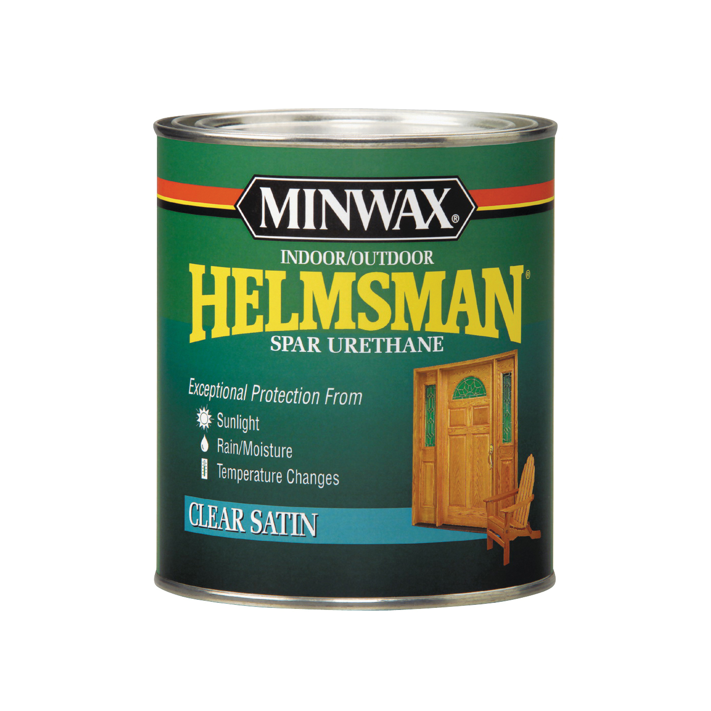 Minwax 63205444