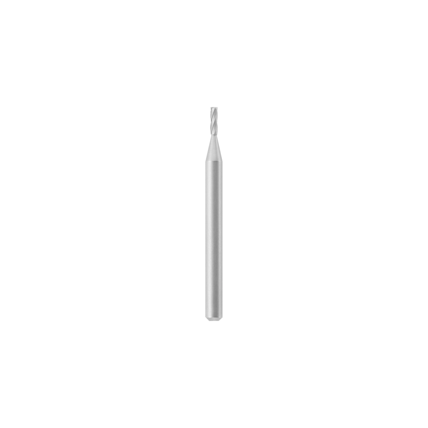 Dremel 113