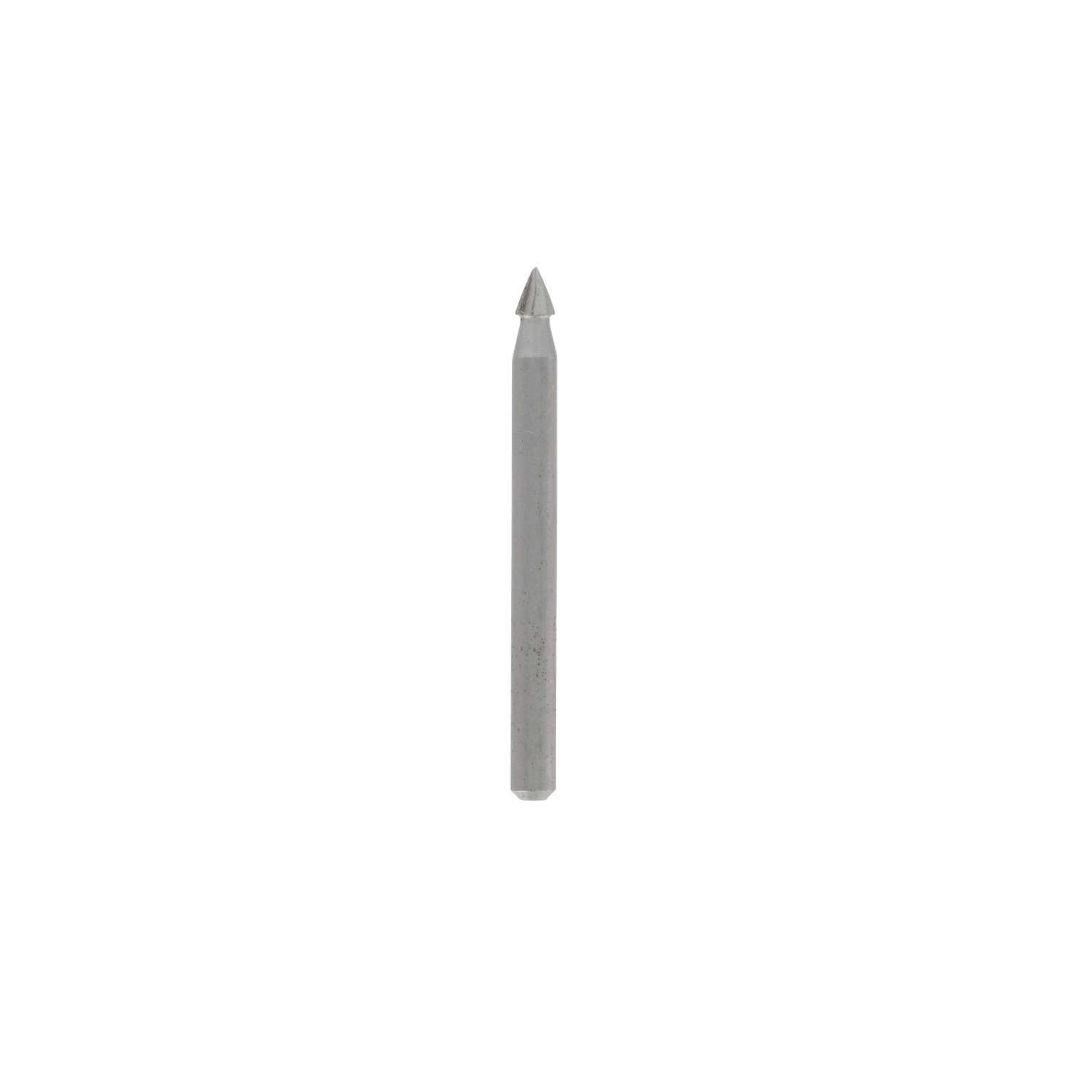 Dremel 118