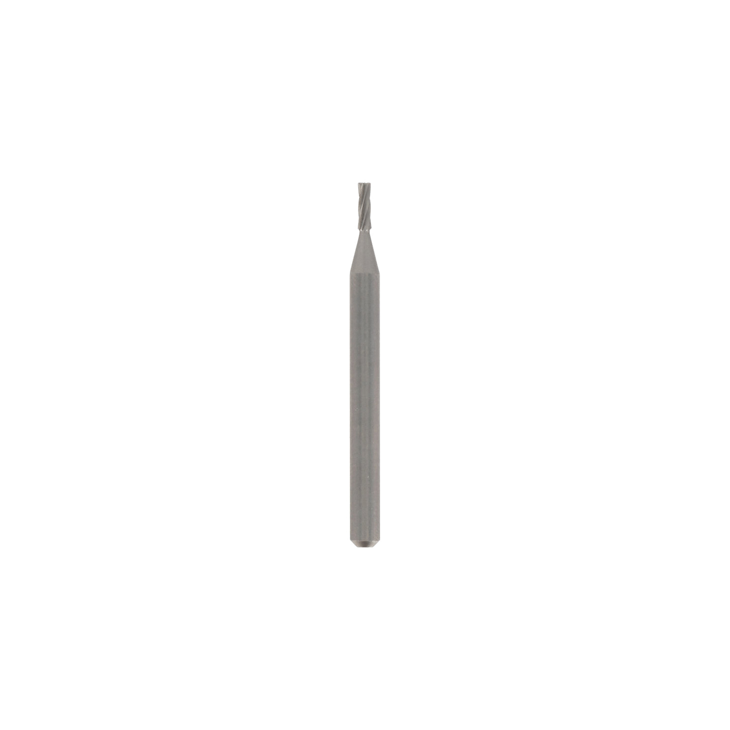 Dremel 193