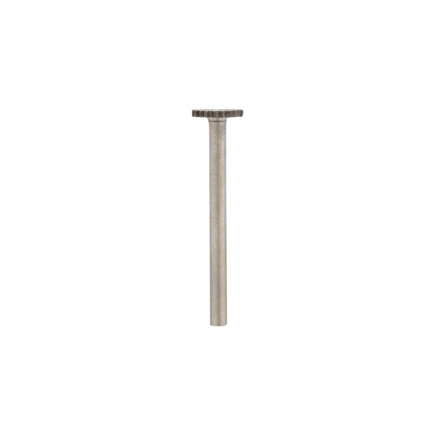 Dremel 199