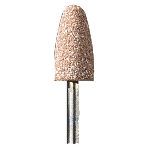 Dremel 952
