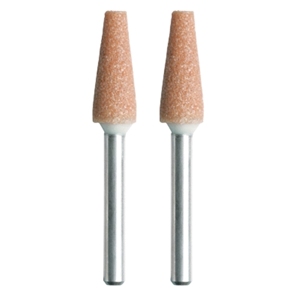 Dremel 953