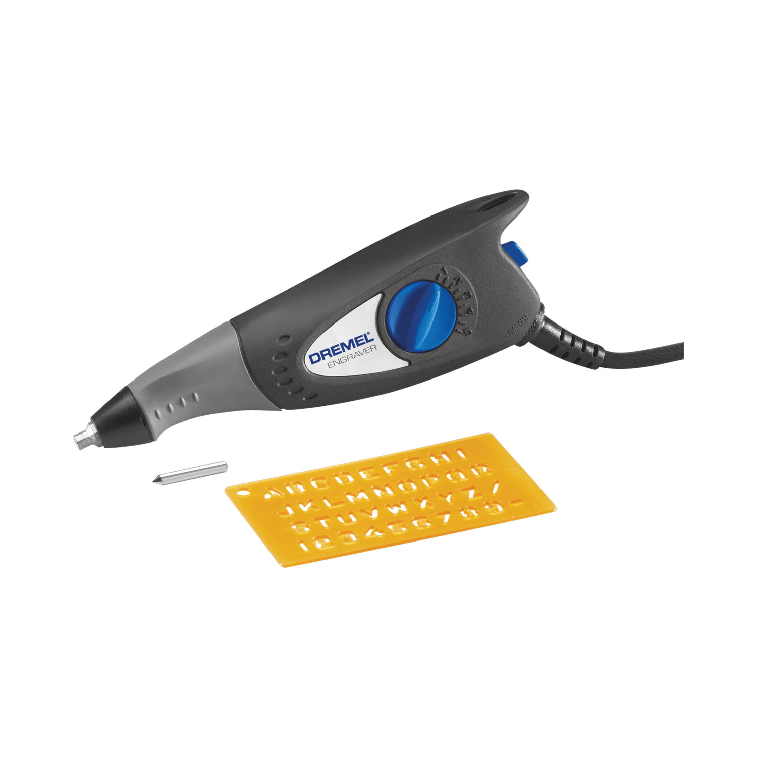Dremel 290-02