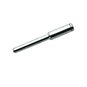 Dremel 402