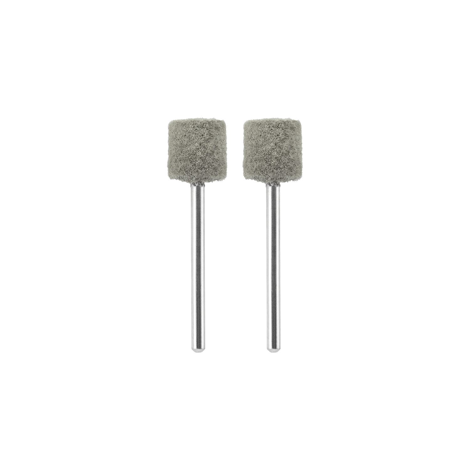 Dremel 422
