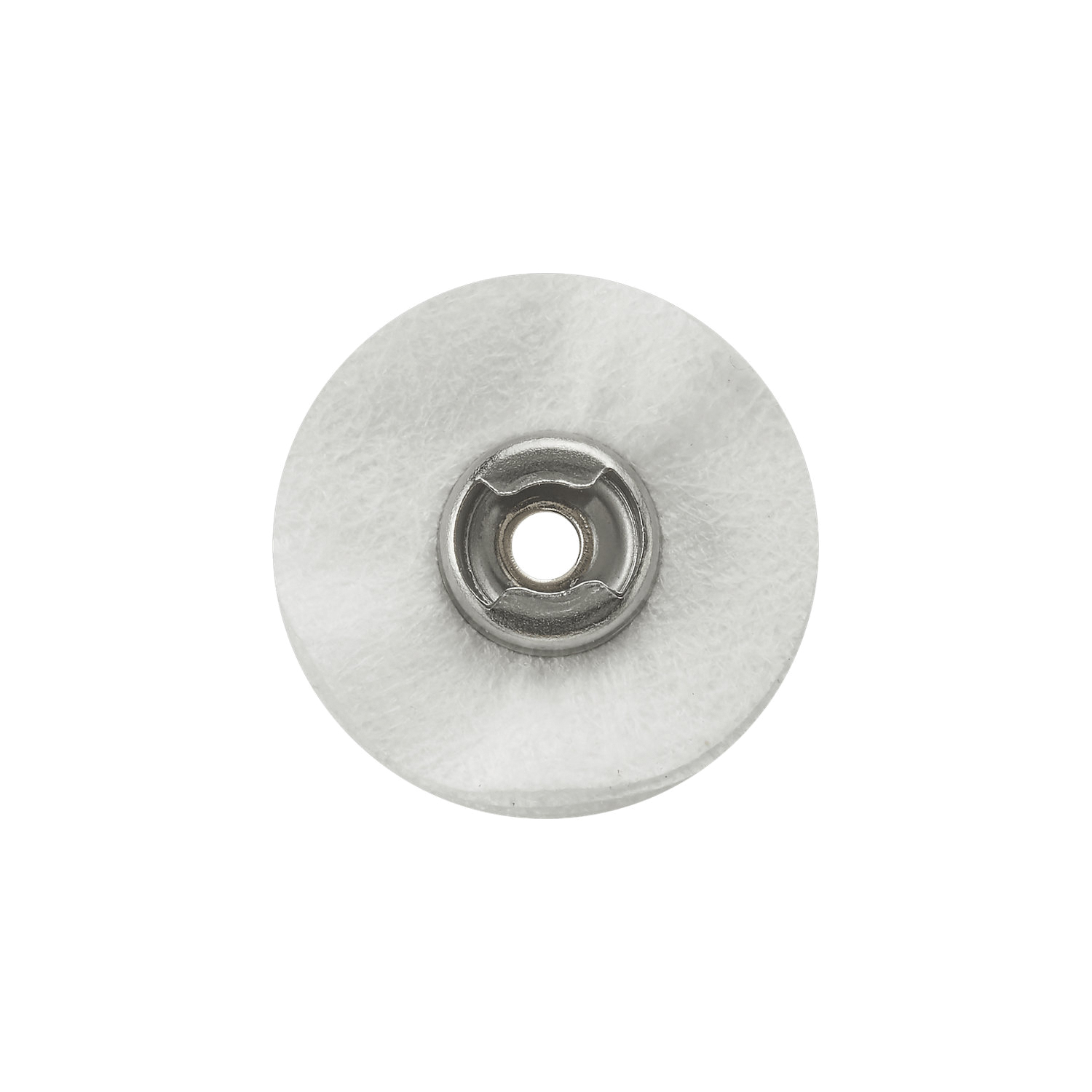 Dremel 423E