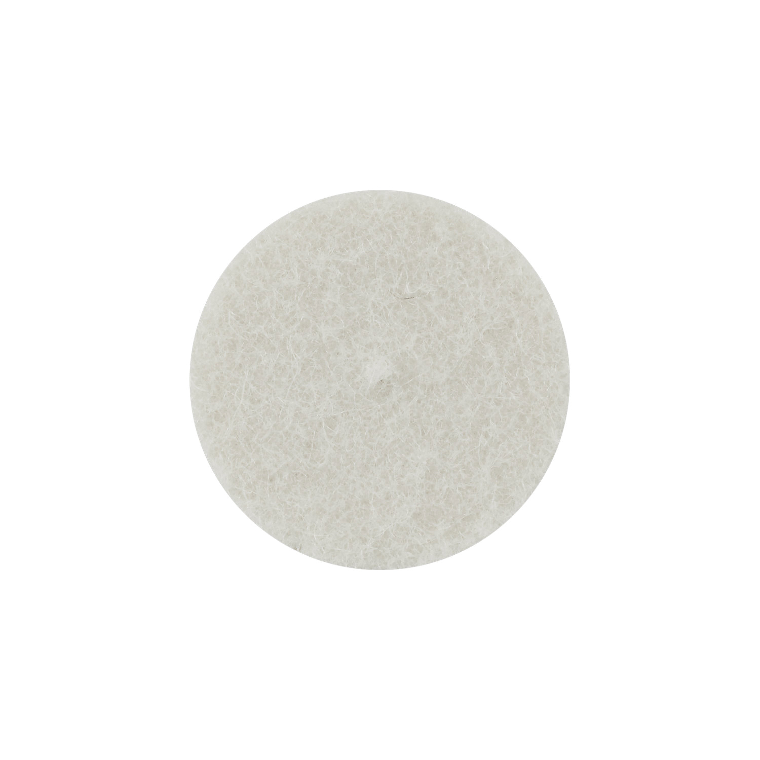 Dremel 429