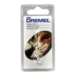 Dremel 480