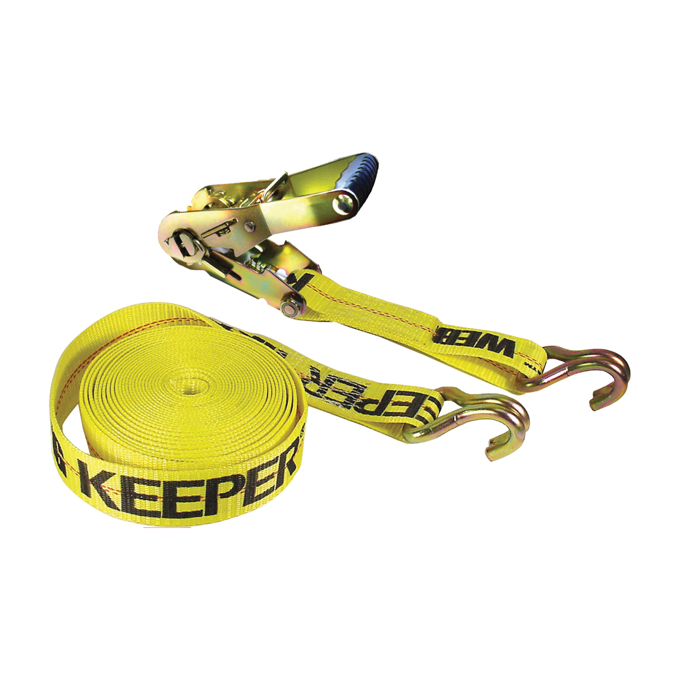 Keeper 04622