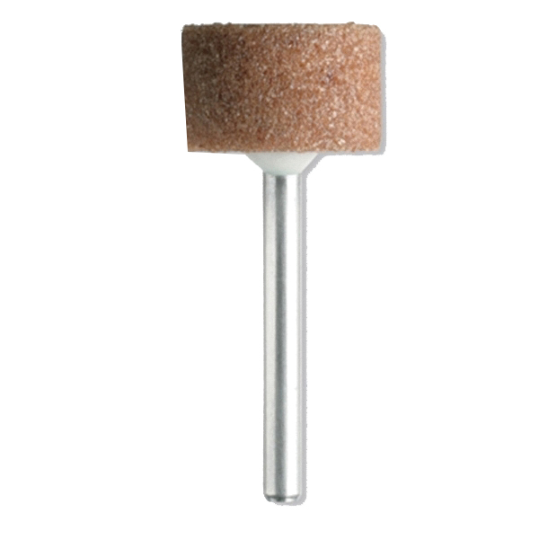 Dremel 8193