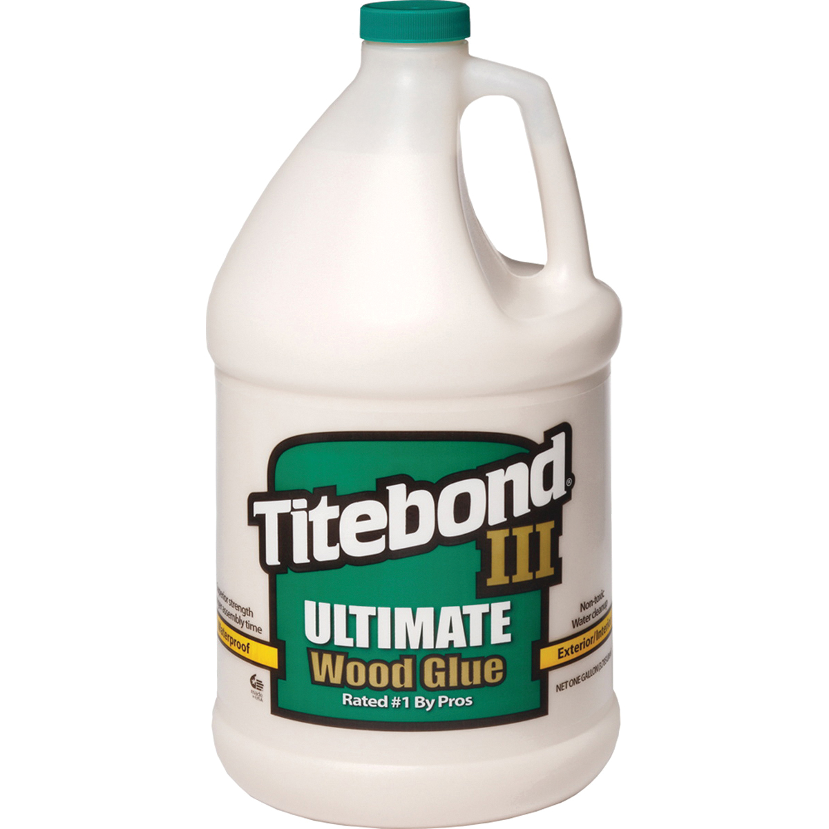 Titebond Iii 1416