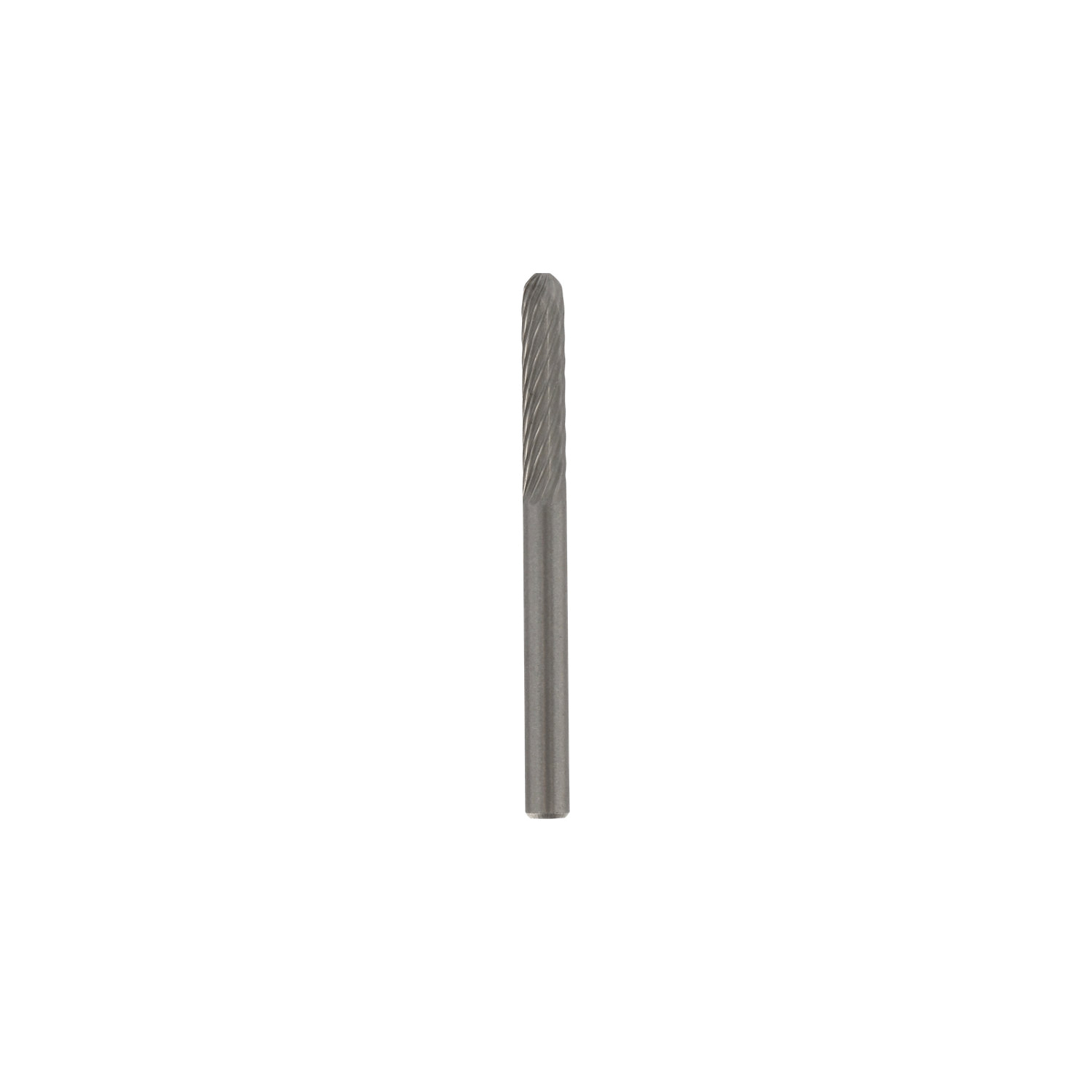 Dremel 9903
