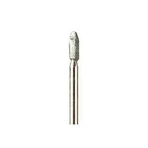 Dremel 83322