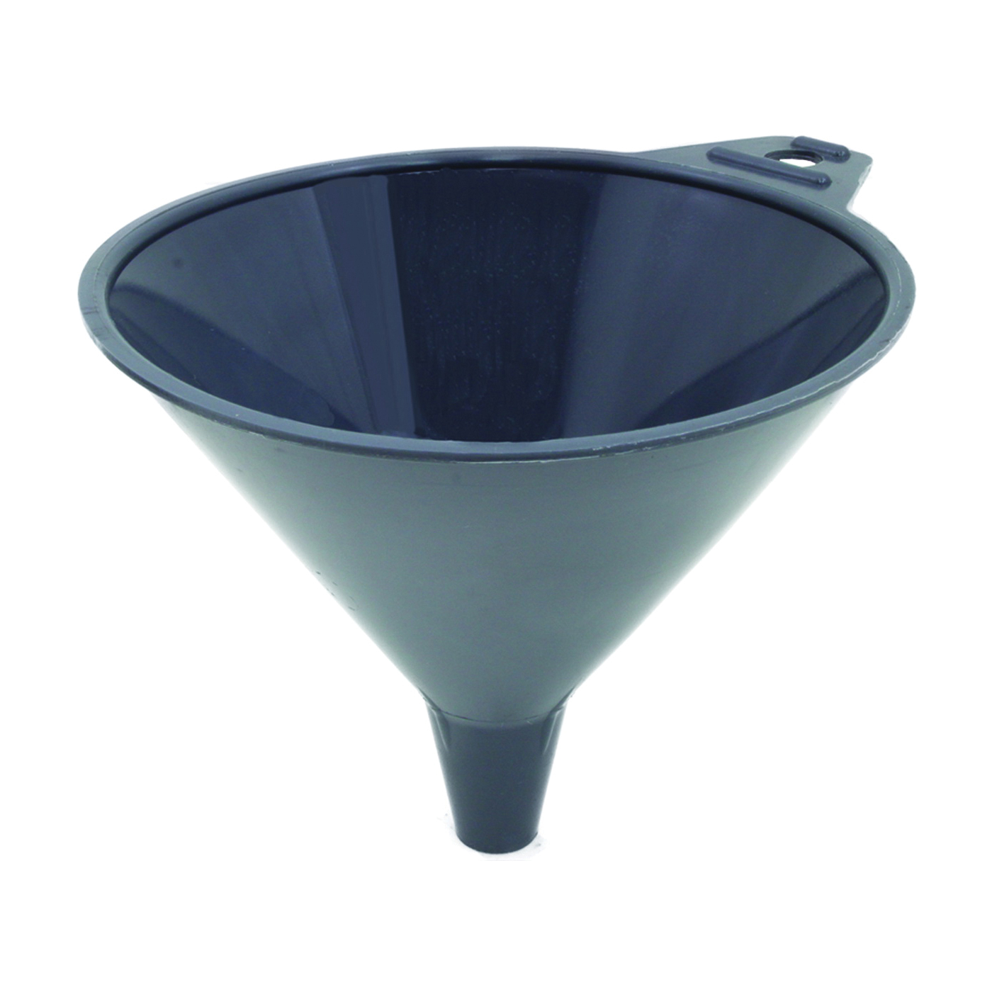 Flotool 05015