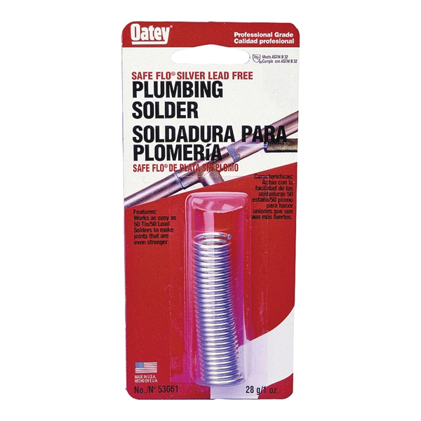 Oatey 53061