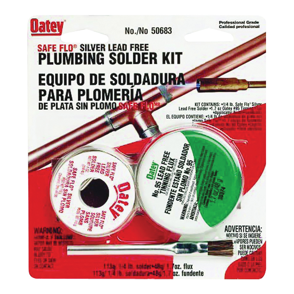 Oatey 50683