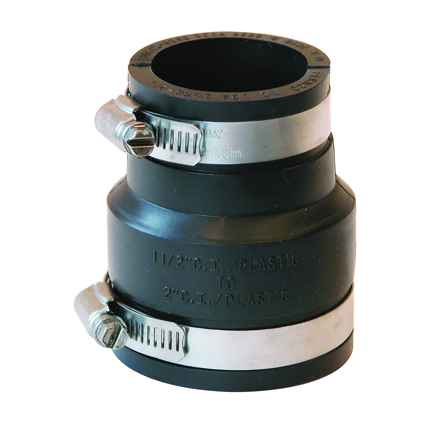 Fernco P1056-215