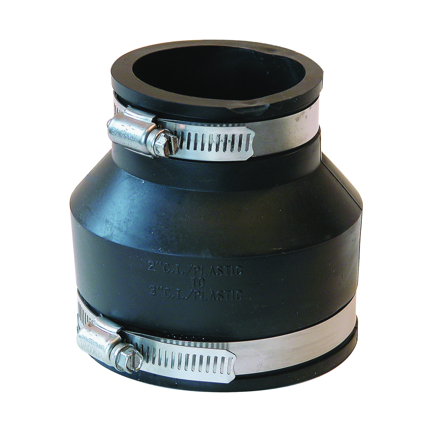 Fernco P1056-32
