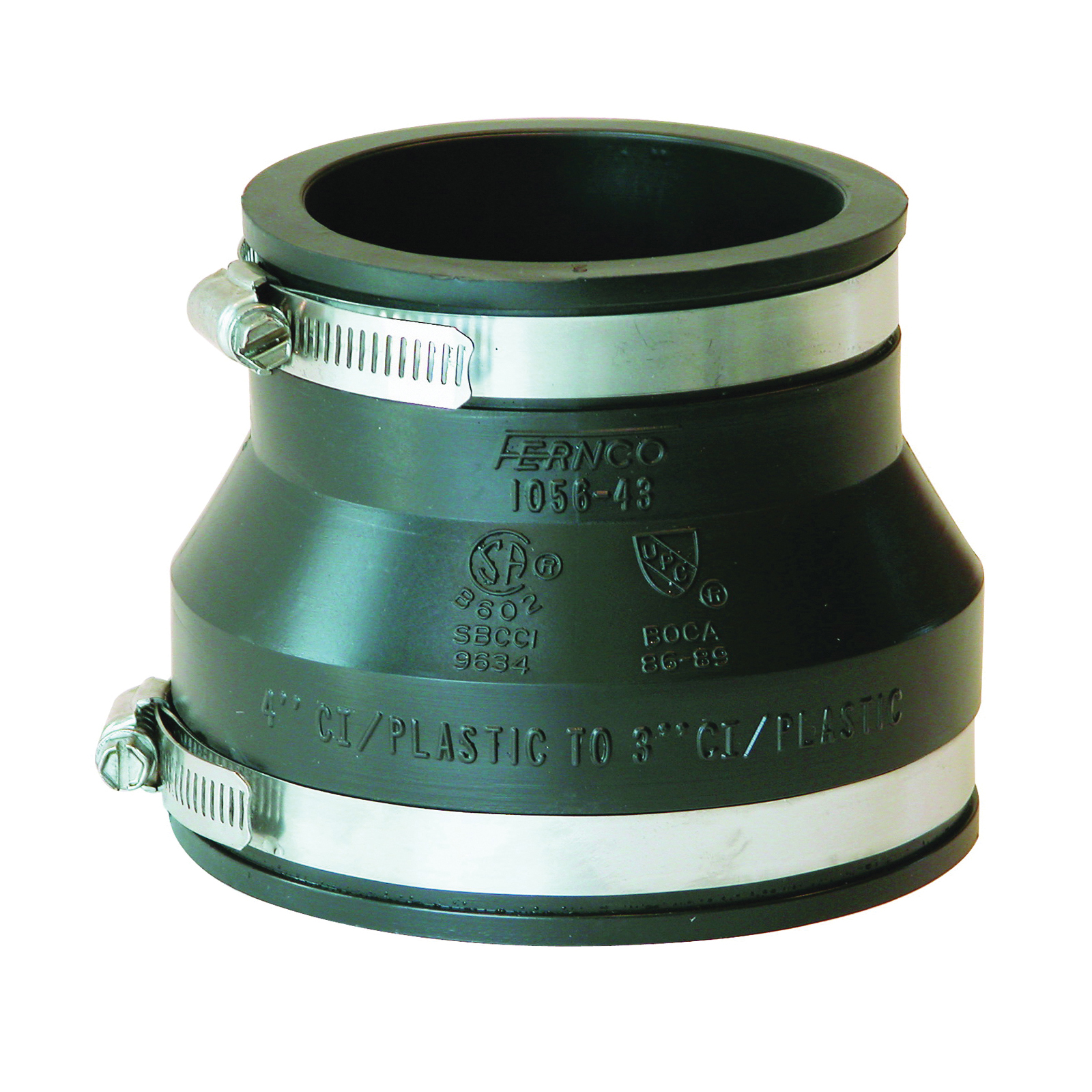 Fernco P1056-43