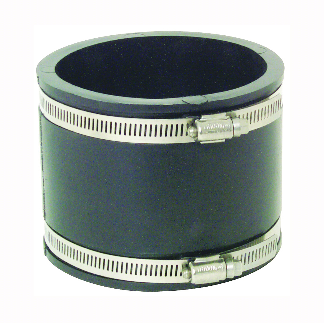 Fernco P1056-44