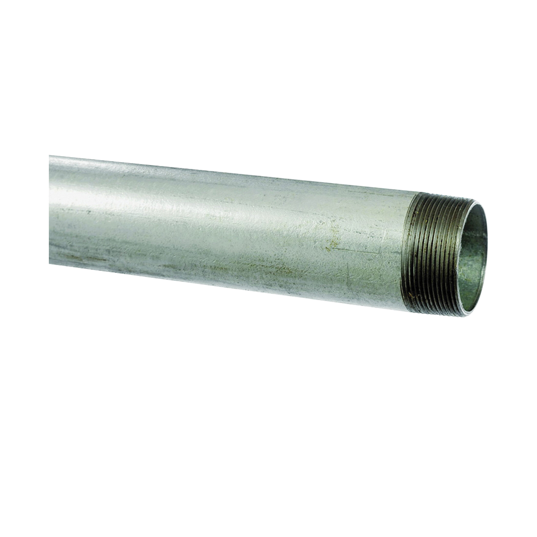 Kloeckner Metals GALV-3/4