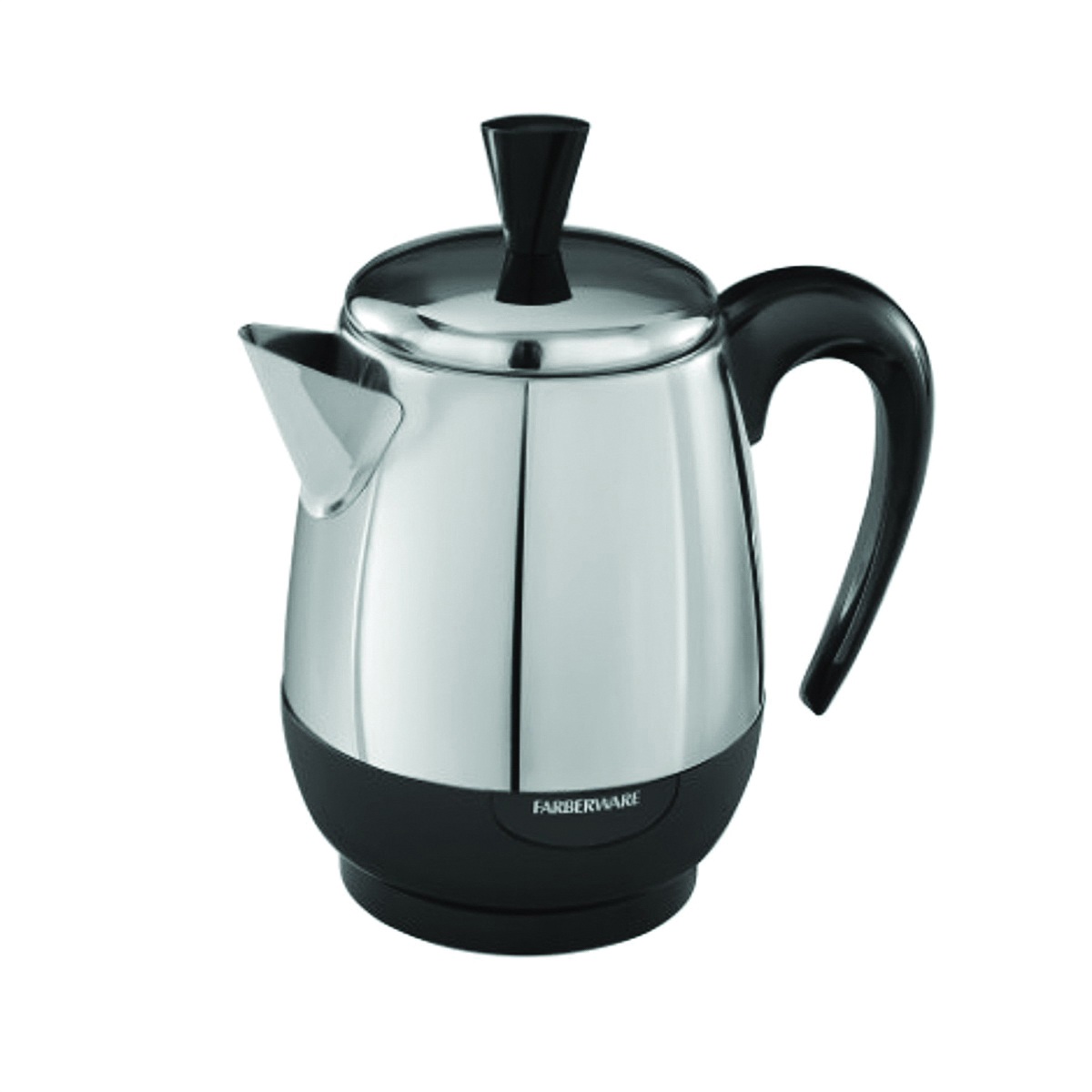 Farberware FCP240