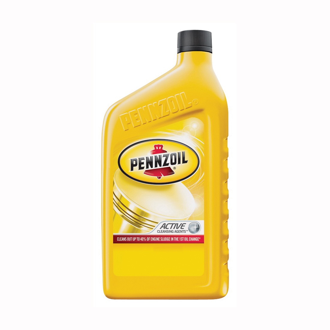 Pennzoil 550035091/3609