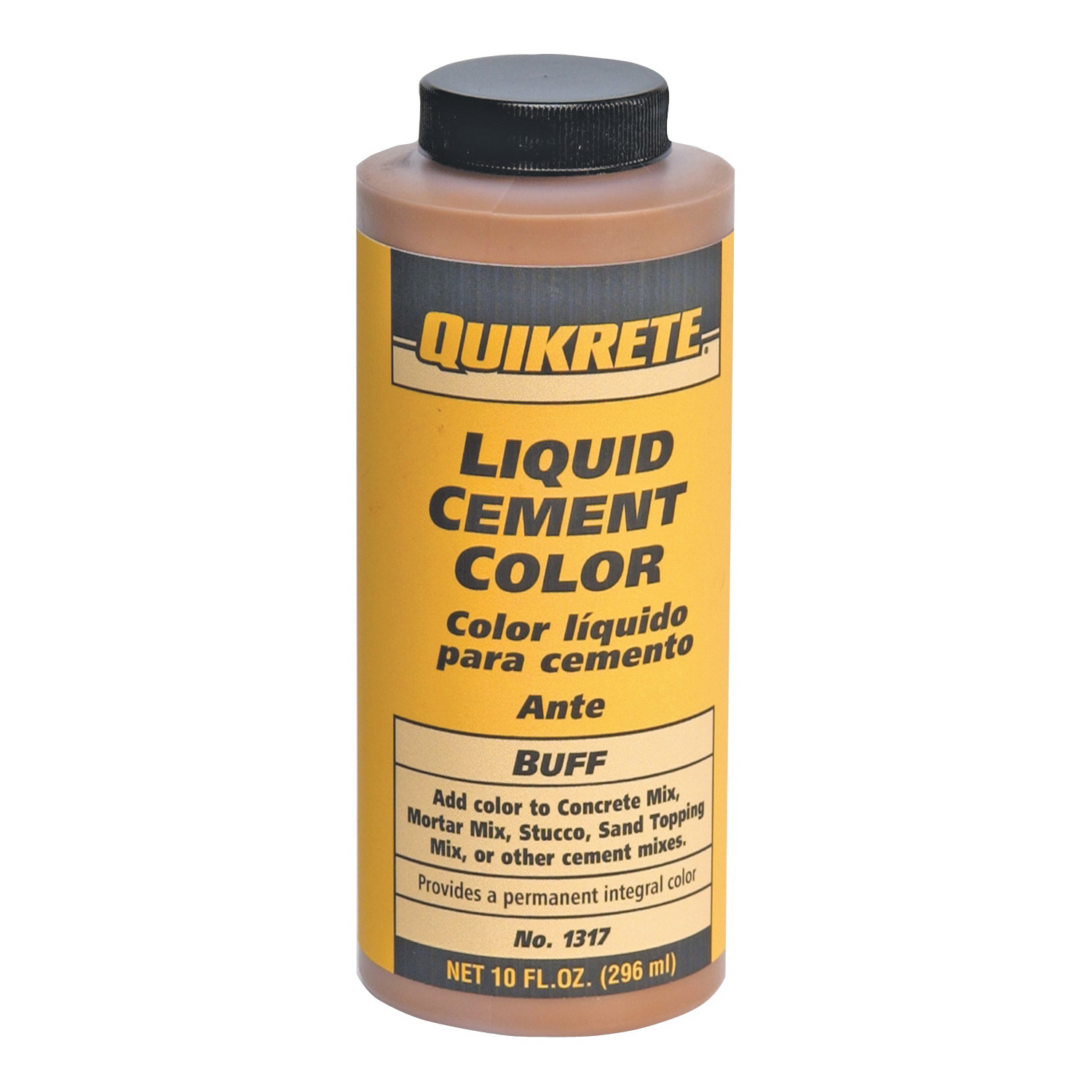 Quikrete 131702