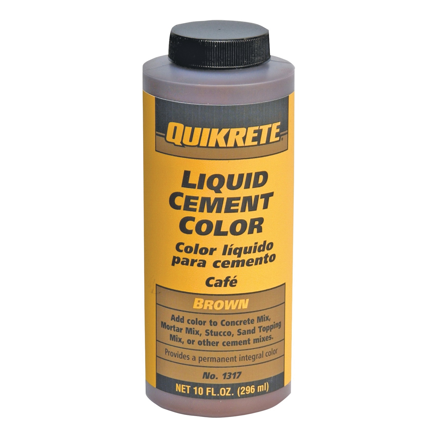 Quikrete 131701
