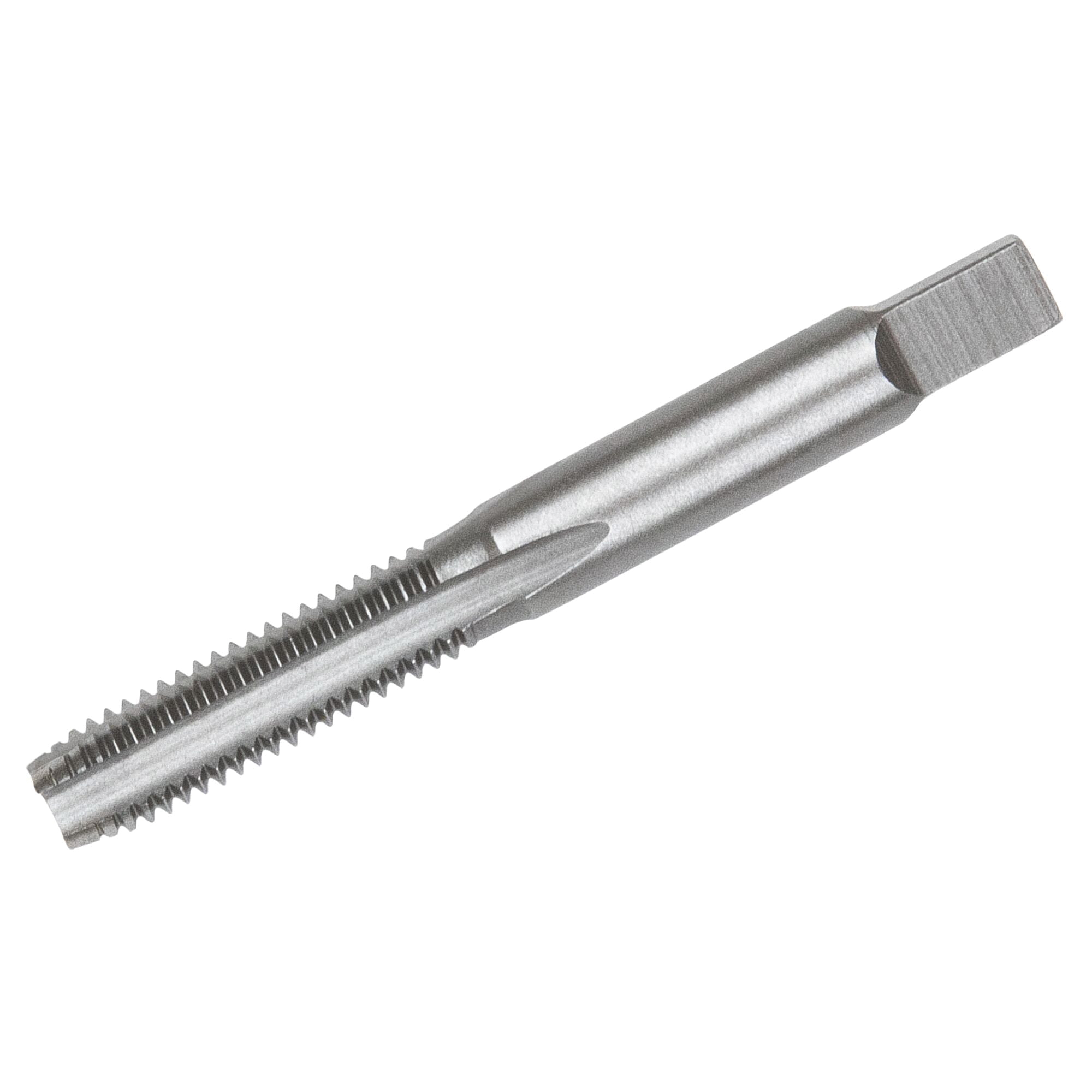 Irwin Hanson 8334